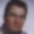 Profilfoto von Jürgen Grube