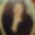 Profilbild von Karin Becker