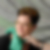 Profilbild von Christina Kargus