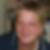 Profilbild von Tanja Timmermann
