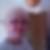 Profilbild von Ute Loschelder