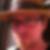Profilbild von Henning Glasmacher