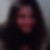 Profilbild von Nicole Blisse