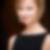 Profilbild von Gesine Freund