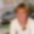 Profilbild von Petra Lührs