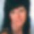 Profilbild von Manuela Kovacs