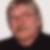 Profilbild von Helmut Rickert