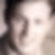 Profilbild von Andre Grün