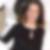 Profilbild von Nicole Dierich