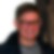 Profilbild von Arno Schneider
