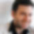 Profilbild von Frank Geiger
