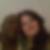 Profilbild von Susanne Kalu