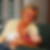 Profilbild von Renate Jerchow