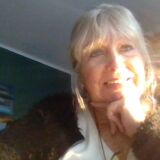 Profilfoto von Karin Horstmann