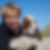 Profilbild von Gabriela Brussner
