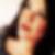 Profilbild von Bahar Yildiz