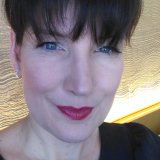 Profilfoto von Kornelia Kaiser