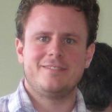 Profilfoto von Henrik Remlinger