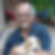 Profilbild von Wolfgang Gellrich