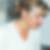 Profilbild von Maike Peters