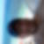 Profilbild von Christian van Hees