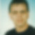 Profilbild von Uwe Lüggert
