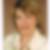 Profilbild von Cordula Kanzock