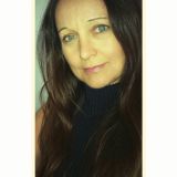 Profilfoto von Helena Köhn