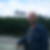 Profilbild von Mike Leistner