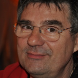 Profilfoto von Michael Wollesky