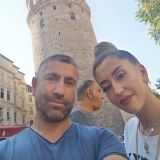 Profilfoto von Burhan Kilinc