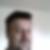Profilbild von Frank Hoier