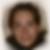 Profilbild von Annett Petersen