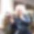 Profilbild von Inge Bertram