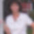 Profilbild von Susanne Bruecker