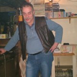 Profilfoto von Frank Rossberg