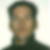 Profilbild von Karsten Lippmann