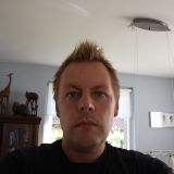 Profilfoto von Robert Stückler