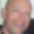 Profilbild von Ingo Goessgen