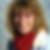 Profilbild von Karin Borngräber