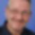 Profilbild von Jörg Kunkel