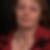 Profilbild von Elke Friedrich