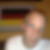 Profilbild von Sascha Harms