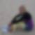 Profilbild von Nancy Wagner