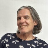 Profilfoto von Stefan Schneider