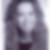 Profilbild von Carmen Gehrung