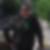 Profilbild von Atilano Flores-Ruiz