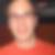 Profilbild von Ralf Krippel