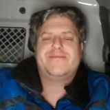 Profilfoto von Wolfgang Ebert