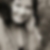 Profilbild von Nicole Winkler